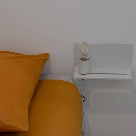 Le Havre Urbain En Hyper Centre Apartman La Rochelle  Kültér fotó