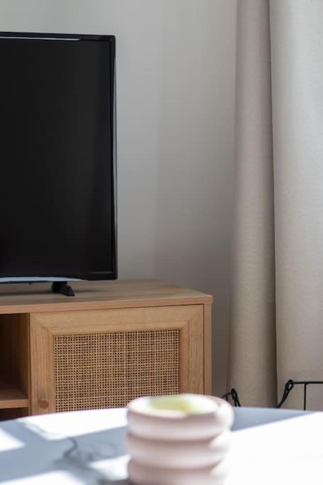 Le Havre Urbain En Hyper Centre Apartman La Rochelle  Kültér fotó